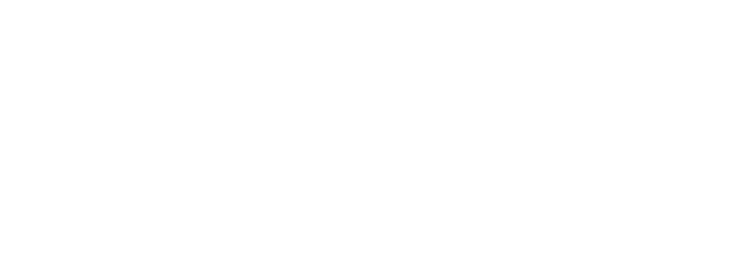 Anderson Neves Atelier logotipo